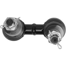 LKW Koppelstange Stabistange