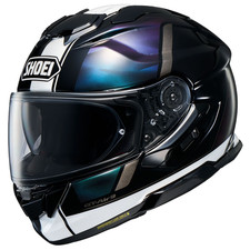 Casque moto Shoei GT Air 3