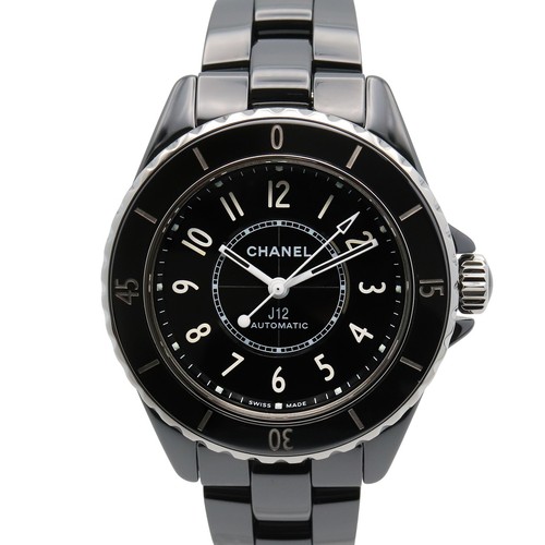Montre bracelet chanel - montre-bracelet,