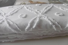 Housse de couette 220x240 et 2 taies NEUVES