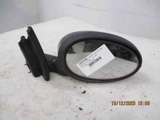 Retroviseur droit CRB110750 Rover 75