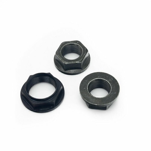 Nuts noix embrayage pr - nuts, d'embrayage