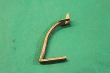 Back Strap for CVA Colt 1860