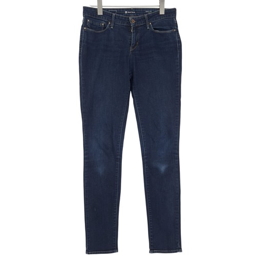Levi vintage jeans demi - vintage,