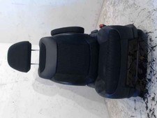 Siege avant droit Citroen C4
