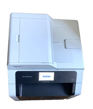 Imprimante laser couleur - imprimante,