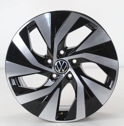 Tiguan iii ct1 tayron jante - iii,