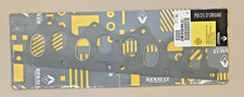 Joint de collecteur  RENAULT