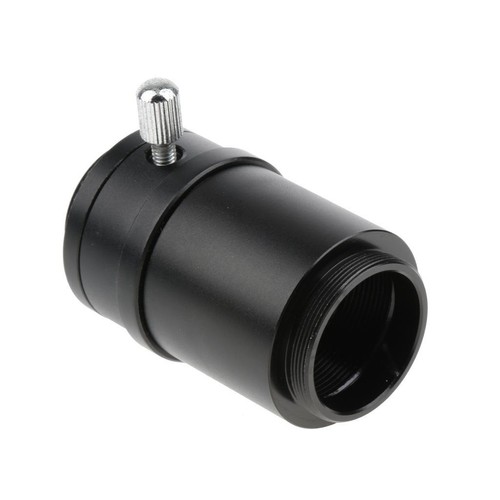 Adaptateur de microscope - ], 1x