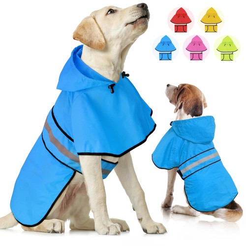 Manteau pluie imperméable - de,