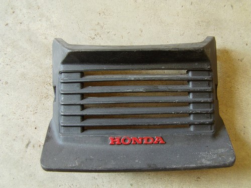 Grille fourche dessou - fourche, de