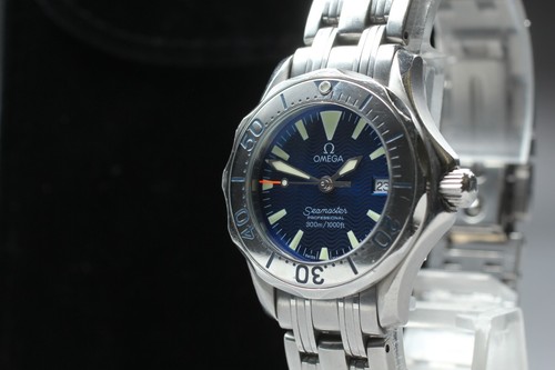 Montre quartz femme exc 5 - femme, "exc+5"