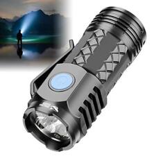 LED Super Bright Flashlight