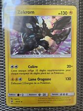 Carte Pokemon Near mint