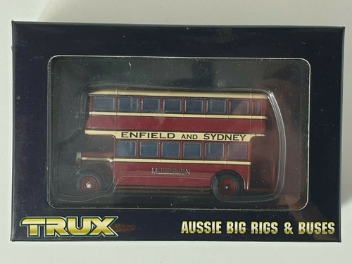 Bus coach trux tx3 1929 - coach,