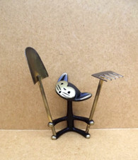 Walter Bosse 1904 1979