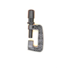 Véritable Logitech G25 G27