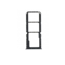 Tiroir carte sim pour Oppo A93