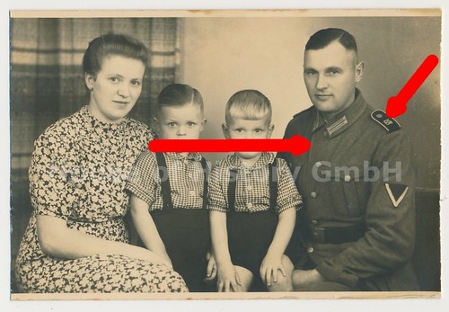 117491 portrait photo heer - portrait,