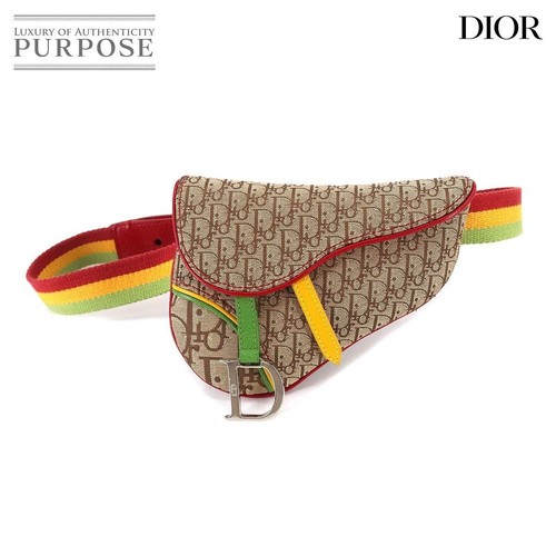 Christian dior rasta - christian,