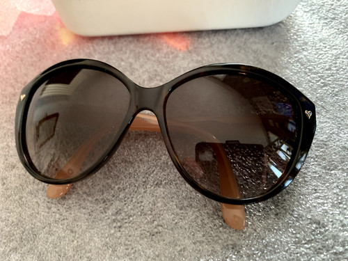 Lunette soleil femme - lunette, marque