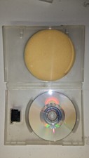 Virtua Striker 3 Sega Naomi 2 GDROM with dongle - Arcade Jamma