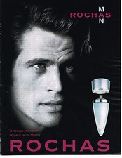 PUBLICITE ADVERTISING 114