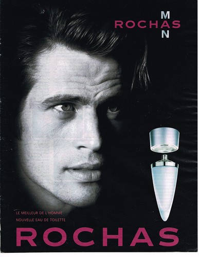 Publicite advertising 114 - publicite,