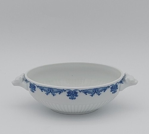 Sauciere navette cm - l,