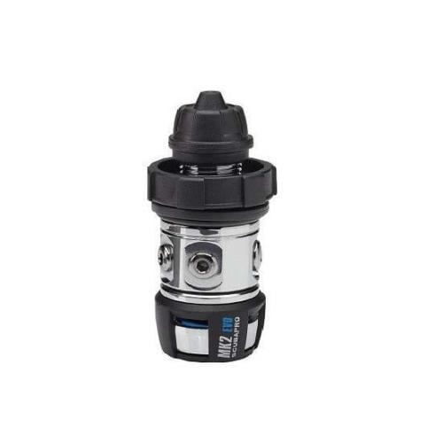 Scubapro détendeur mk2 evo - scubapro,