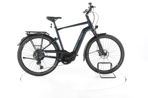 Pegasus premio evo lite - pegasus,
