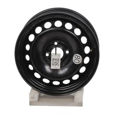 Jante tôle - Dacia SANDERO II