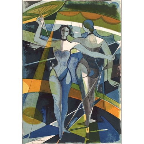 Hilaire camille lithographie - hilaire,