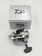 DAIWA Spinning Reel EM MS3012H