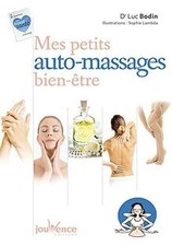 Mes petits auto-massages