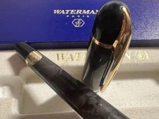 WATERMAN Stylo À Bille