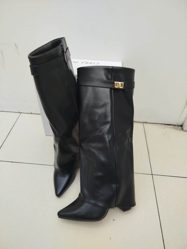Bottes sm569 - bottes,