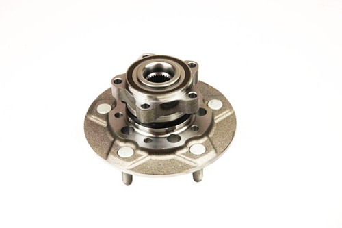 Roulement roue ford - roue,