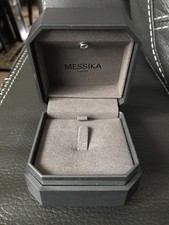 MESSIKA ECRIN COFFRET BAGUE