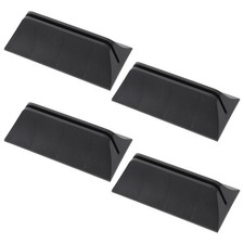 4 Pcs Pinces Pour Séparateur