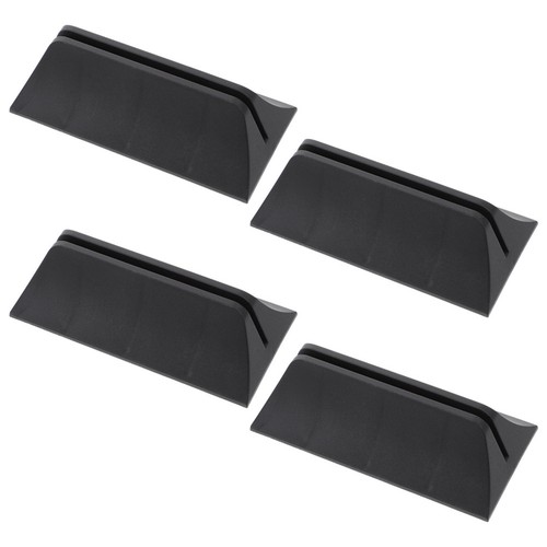 Pcs pinces pour - pcs,