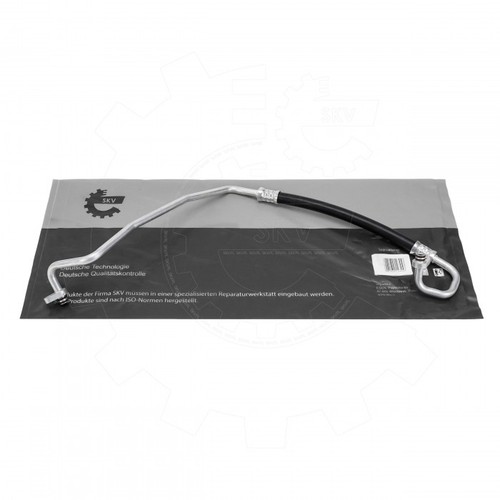 Pour peugeot 3008 5008 - pour,
