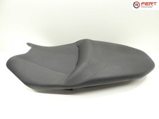 Selle (Mbk / Yamaha - T Max 530 2017 - 2019)