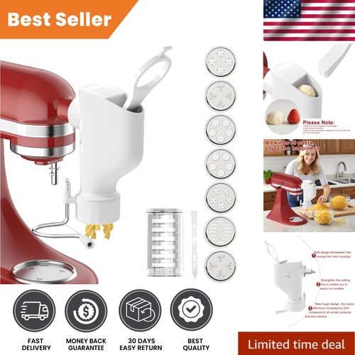 Versatile kitchenaid pasta - kitchenaid,