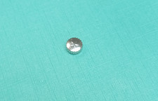 Zenith  El Primero - Couronne Acier