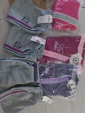 lot revendeur vêtement