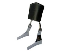 Sissy Barre / Dossier pour