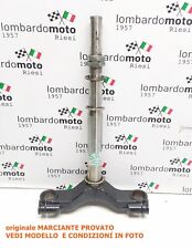 Tête Croix Plaque Fourche