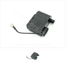 CENTRALINA LIBRE GILERA GSM 50