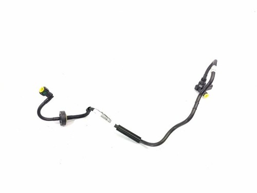 9812901180 tube peugeot 308 - 9812901180,